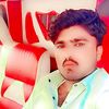 payar.ali2