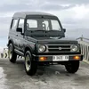 www.rhmn04