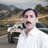 sahibjig5