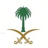 user9179931632046