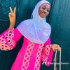 oluwadamilolai2