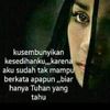 hestiana___4