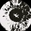 im_krazzy11