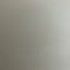 france_santi