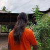 jasni.desa