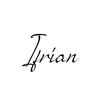 ifrian