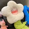 hai.nhg.hay.bun