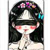 user806143092fiha