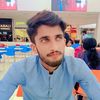 ahsaan.sahal.ks.9