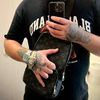 bymer_540
