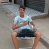 ishsk Madrid