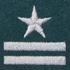 kabul9840