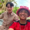 nguyn.ng725