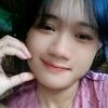daw.moe7934