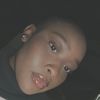auratilwe