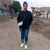 debhorayaicurimag