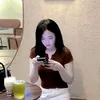 ntyuet.a_hggoz.0