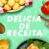 Delicia de Receita