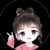 user652789356