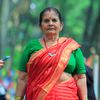som.kumari.upreti