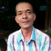 user8721609508175