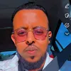 shakirsuperstar