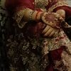 abidsheikh764