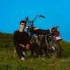 ahlikitab_