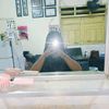 shella.cantik2