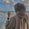 just.niqabi