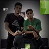 abdelrahmanyaser6