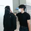 lovytaekookie