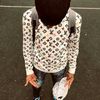 abdo_dior_843