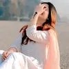 amarahkequeen