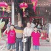 mai.thanh.huyn0