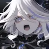 furinaismygoddess
