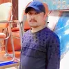 basheer6929