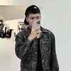 hoangtaplamtoc