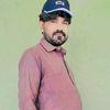 rahib.ali.panhwarbb