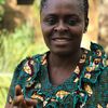 akosuaadobea23