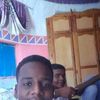 user9020742458756