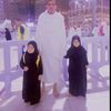 umar.pti70
