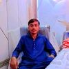 malik.azhar634