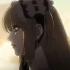 literallyyurifromddlc