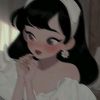 chi_myichi