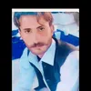 userirfanmuto