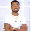 habtamusisay401