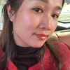 lanlinh991