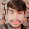 zainaliking26