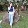 wulandari220924